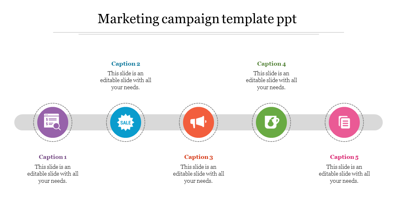 marketing-campaign-powerpoint-template
